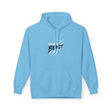 Gym Beast Hoodie