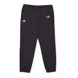 Adidas Gym Beast Unisex Fleece Joggers