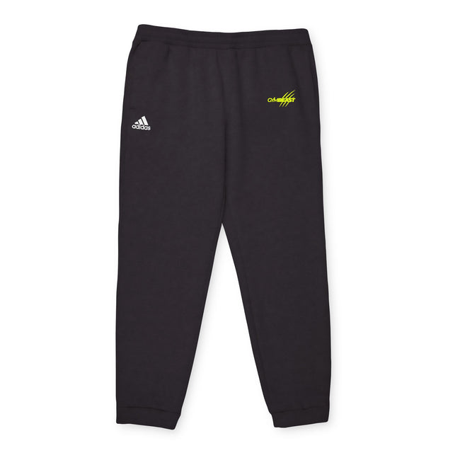 Adidas Gym Beast Unisex Fleece Joggers