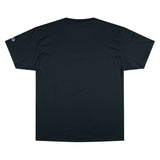 Men’s Champion Gym Beast T-Shirt