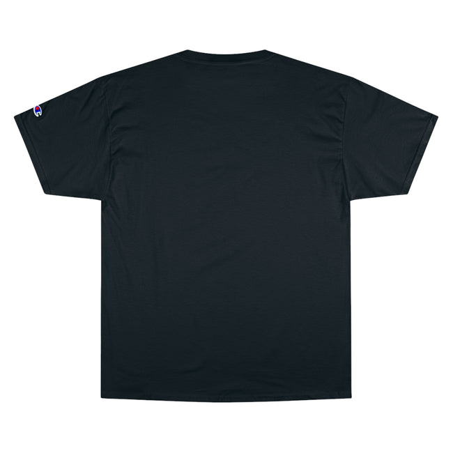 Men’s Champion Gym Beast T-Shirt