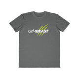 Men’s Gym Beast Lightweight T-shirt