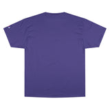 Men’s Champion Gym Beast T-Shirt