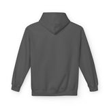 Gym Beast Hoodie
