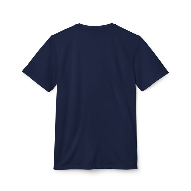 Adidas Gym Beast Unisex Sport T-shirt