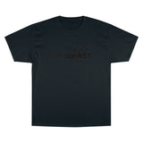Men’s Champion Gym Beast T-Shirt