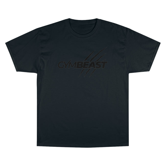 Men’s Champion Gym Beast T-Shirt
