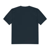 Men’s Gym Beast T-shirt