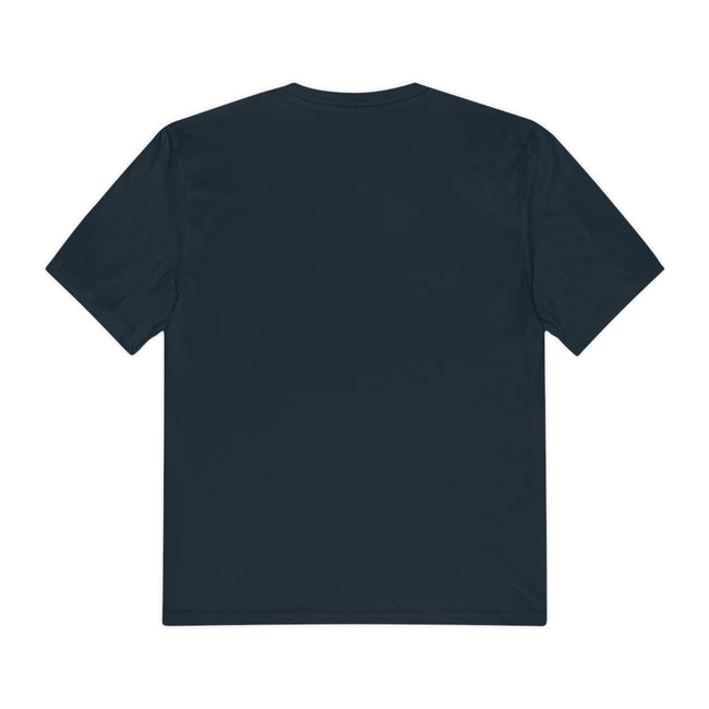 Men’s Gym Beast T-shirt