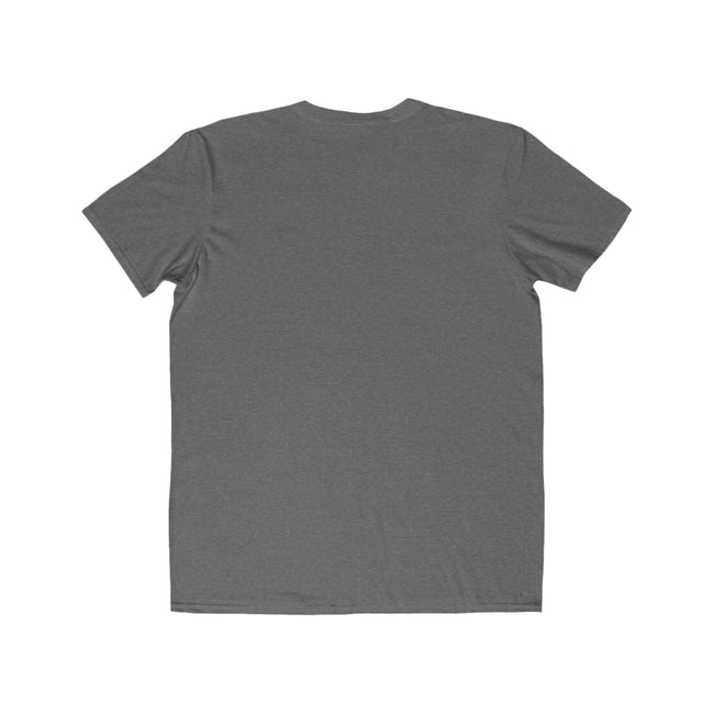 Men’s Gym Beast Lightweight T-shirt