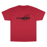 Men’s Champion Gym Beast T-Shirt