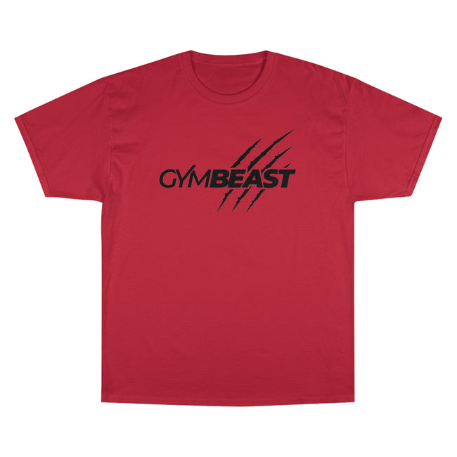 Men’s Champion Gym Beast T-Shirt