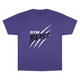 Men’s Champion Gym Beast T-Shirt