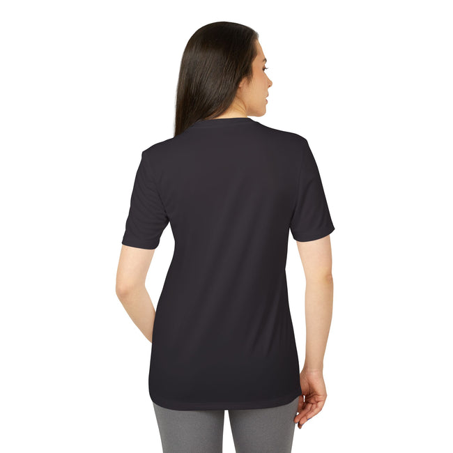 Adidas Gym Beast Unisex Sport T-shirt