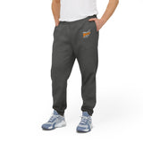 Adidas Gym Beast Unisex Fleece Joggers