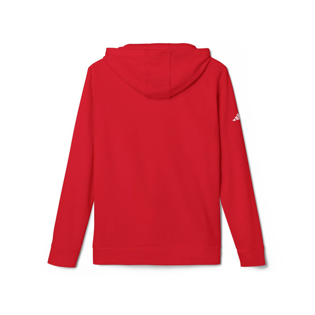 Adidas Unisex Gym Beast Hoodie