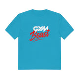 Men’s Gym Beast T-shirt