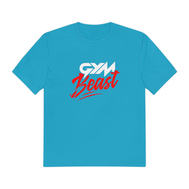 Men’s Gym Beast T-shirt