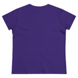 Women’s Gym Beast T-shirt