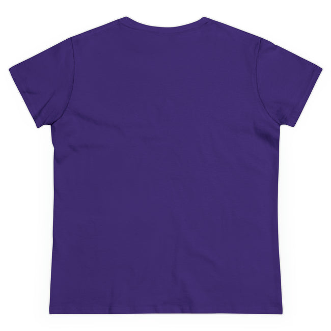 Women’s Gym Beast T-shirt