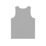 Men's Tank (AOP)