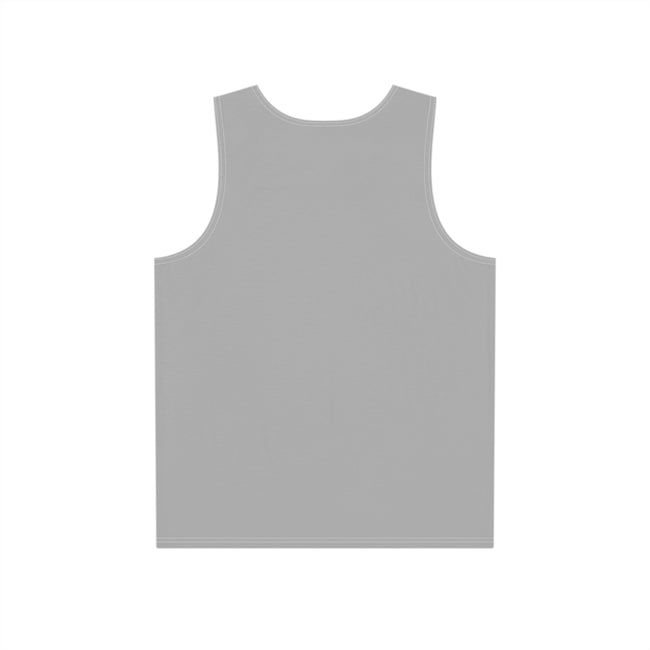 Men's Tank (AOP)