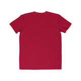 Men’s Gym Beast Lightweight T-shirt