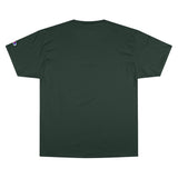 Men’s Champion Gym Beast T-Shirt