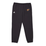 Adidas Gym Beast Unisex Fleece Joggers