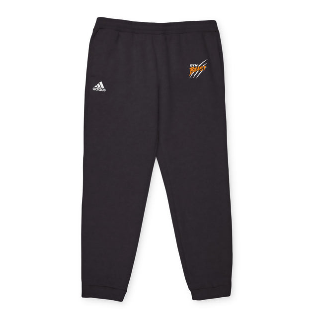 Adidas Gym Beast Unisex Fleece Joggers