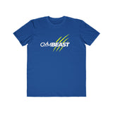 Men’s Gym Beast Lightweight T-shirt