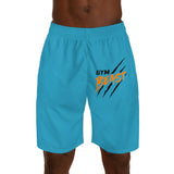 Men's Jogger Shorts