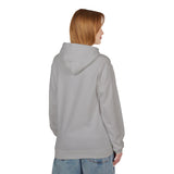 Gym Beast Hoodie