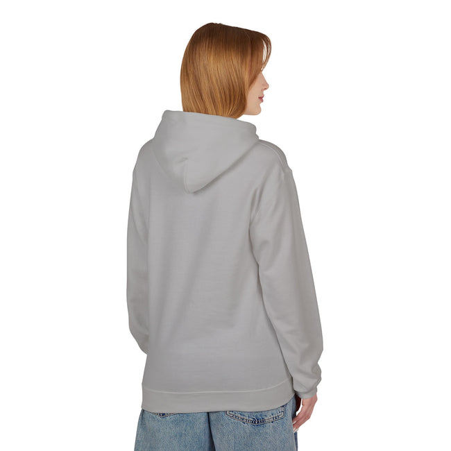 Gym Beast Hoodie