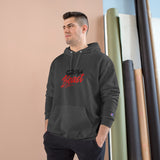 Champion Gym Beast Hoodie