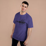 Men’s Champion Gym Beast T-Shirt
