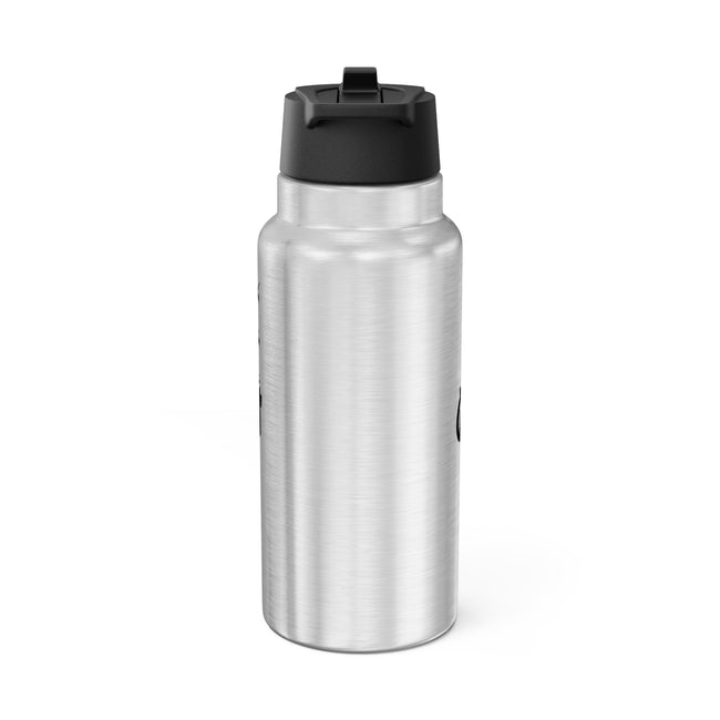 Gator Tumbler, 32oz