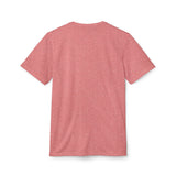 Adidas Gym Beast Unisex Sport T-shirt