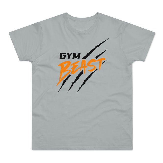 Men’s Gym Beast T-shirt