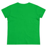 Women’s Gym Beast T-shirt