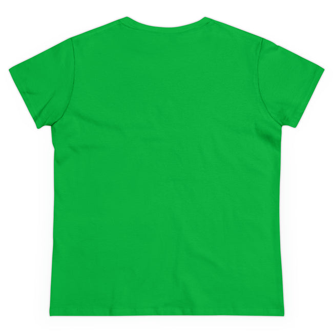 Women’s Gym Beast T-shirt