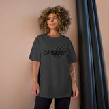 Men’s Champion Gym Beast T-Shirt