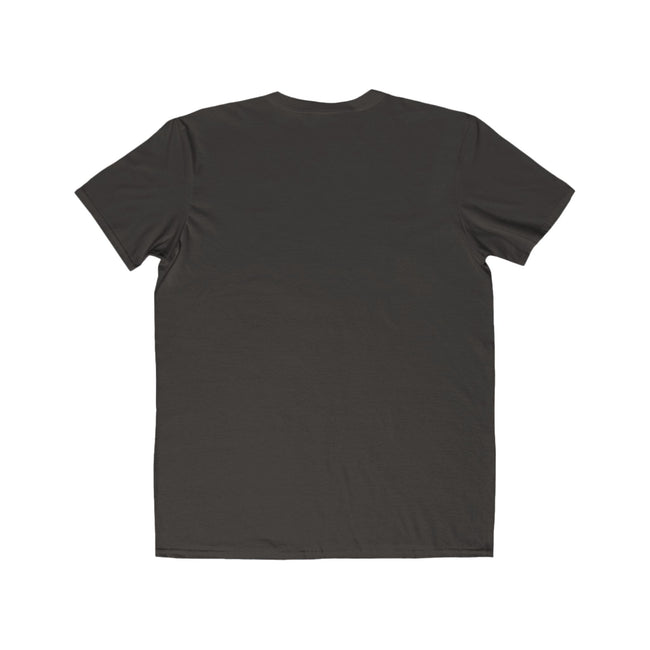 Men’s Gym Beast Lightweight T-shirt