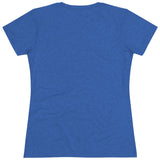 Women’s Gym Beast T-shirt