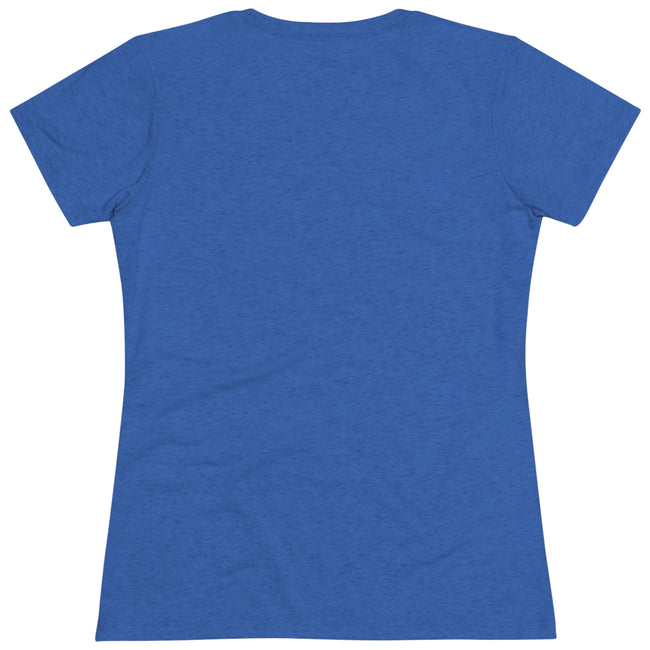 Women’s Gym Beast T-shirt