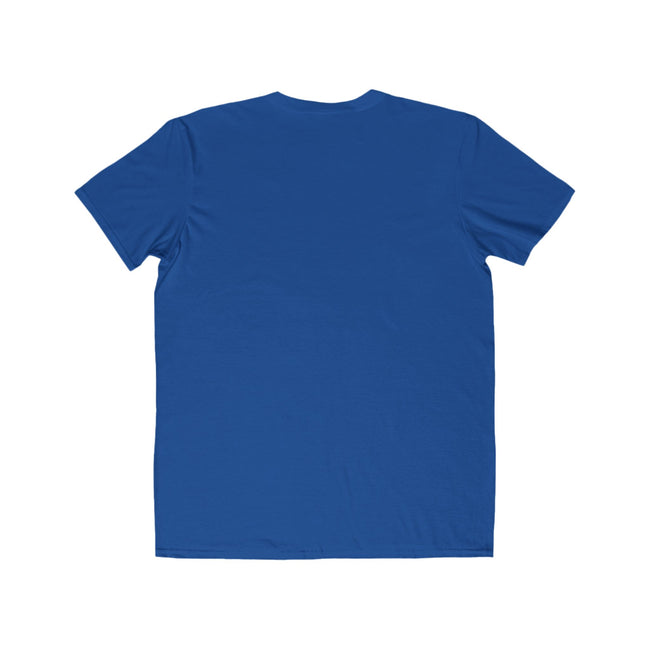Men’s Gym Beast Lightweight T-shirt