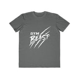 Men’s Gym Beast Lightweight T-shirt