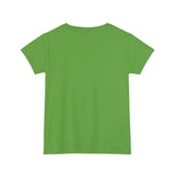 Women’s Gym Beast T-shirt