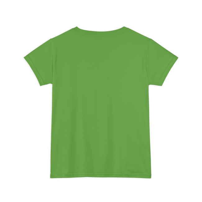 Women’s Gym Beast T-shirt