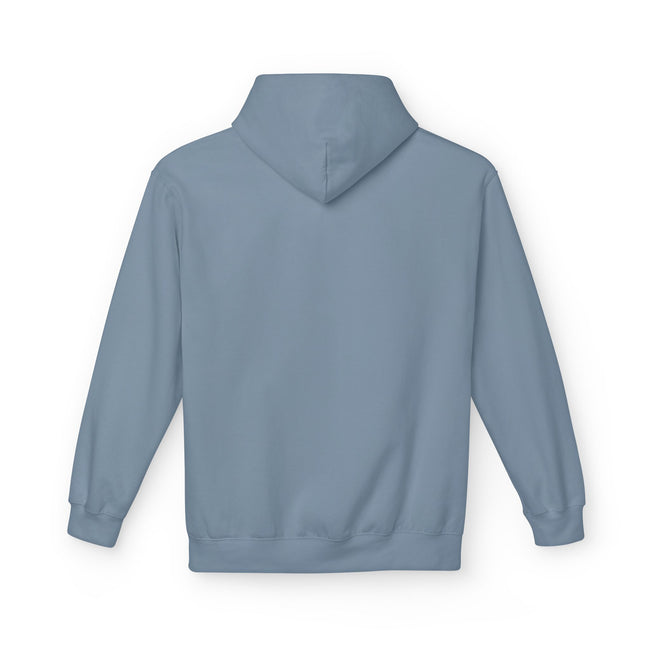 Gym Beast Hoodie